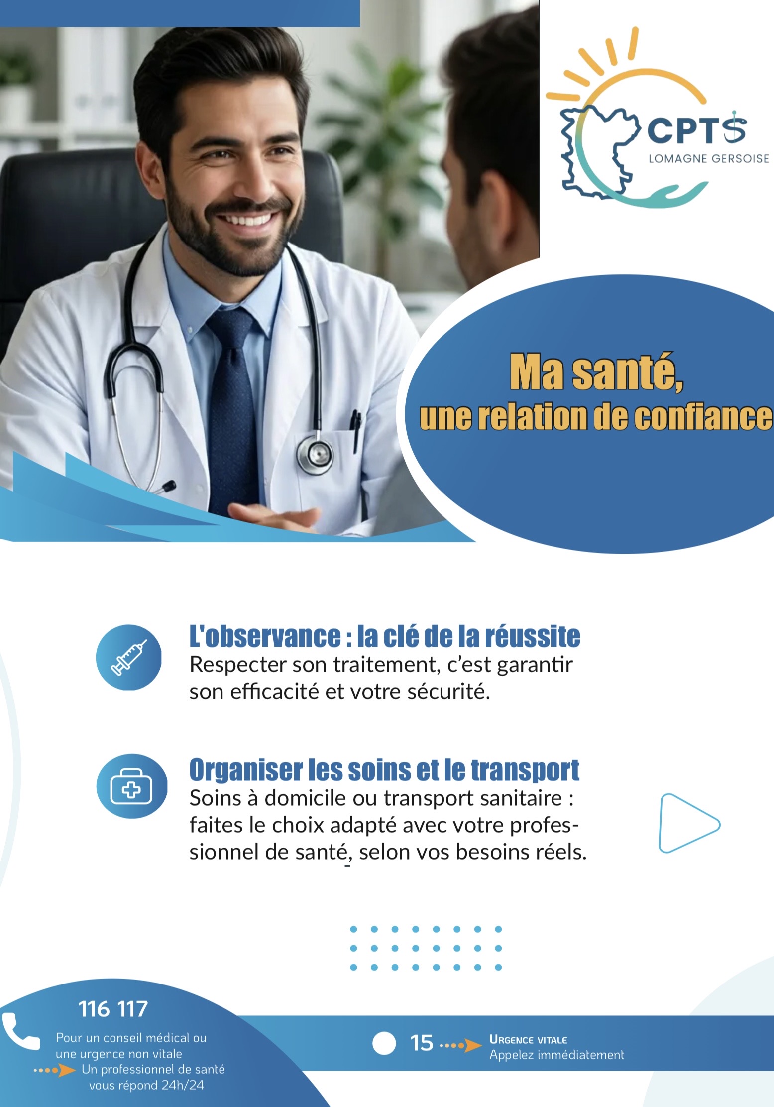 CPTS 1