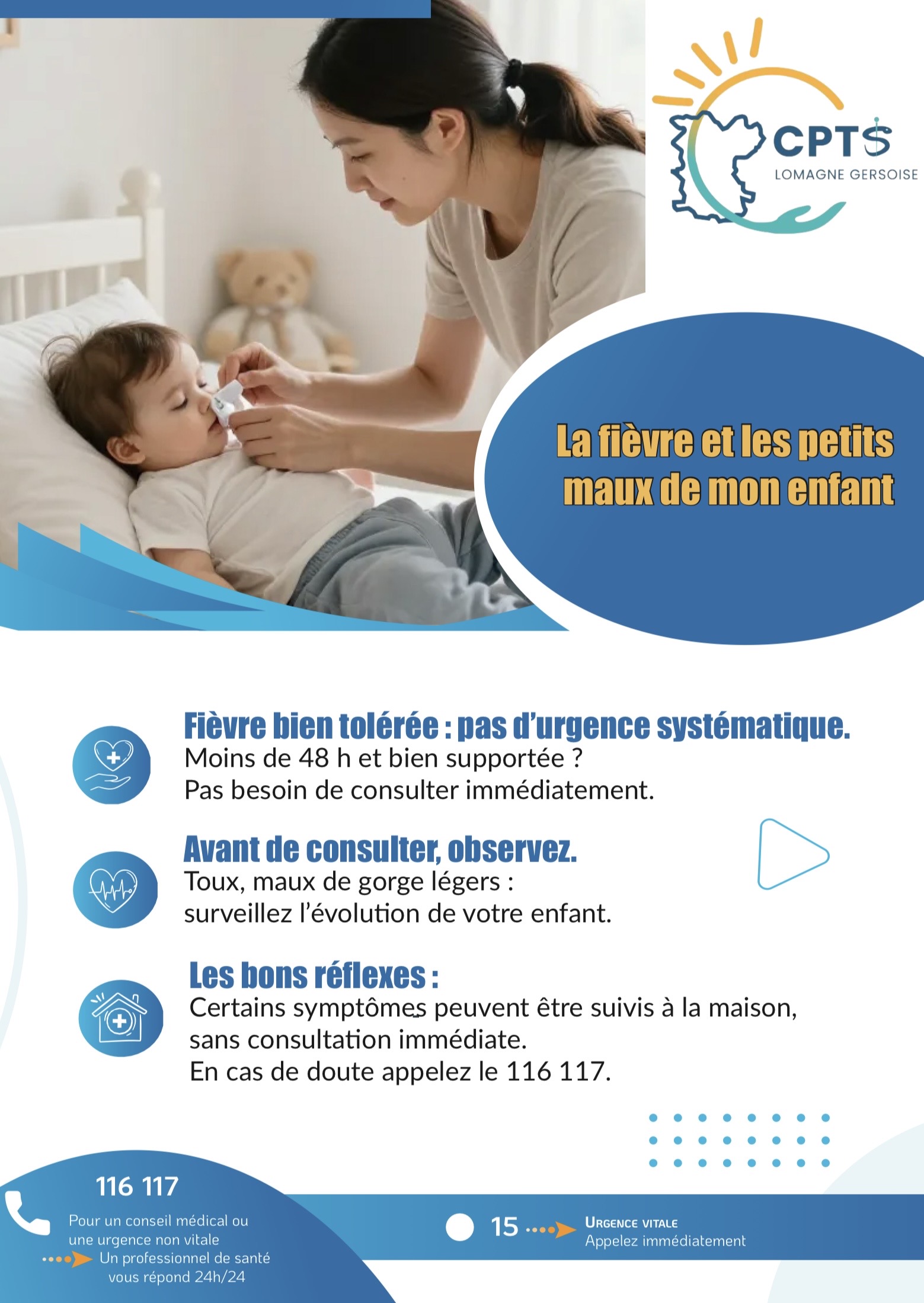 CPTS 2