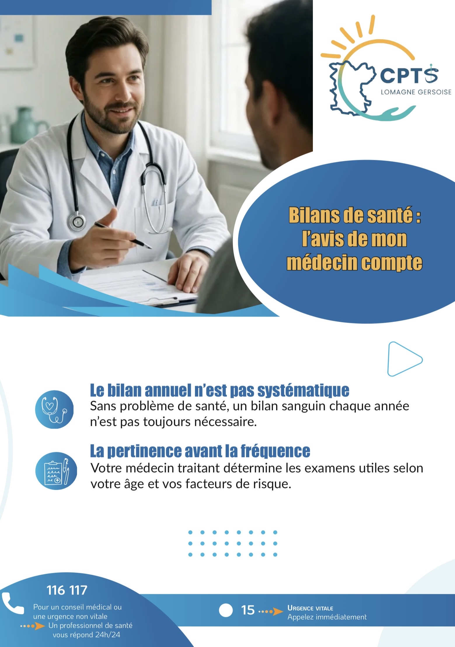 CPTS 3