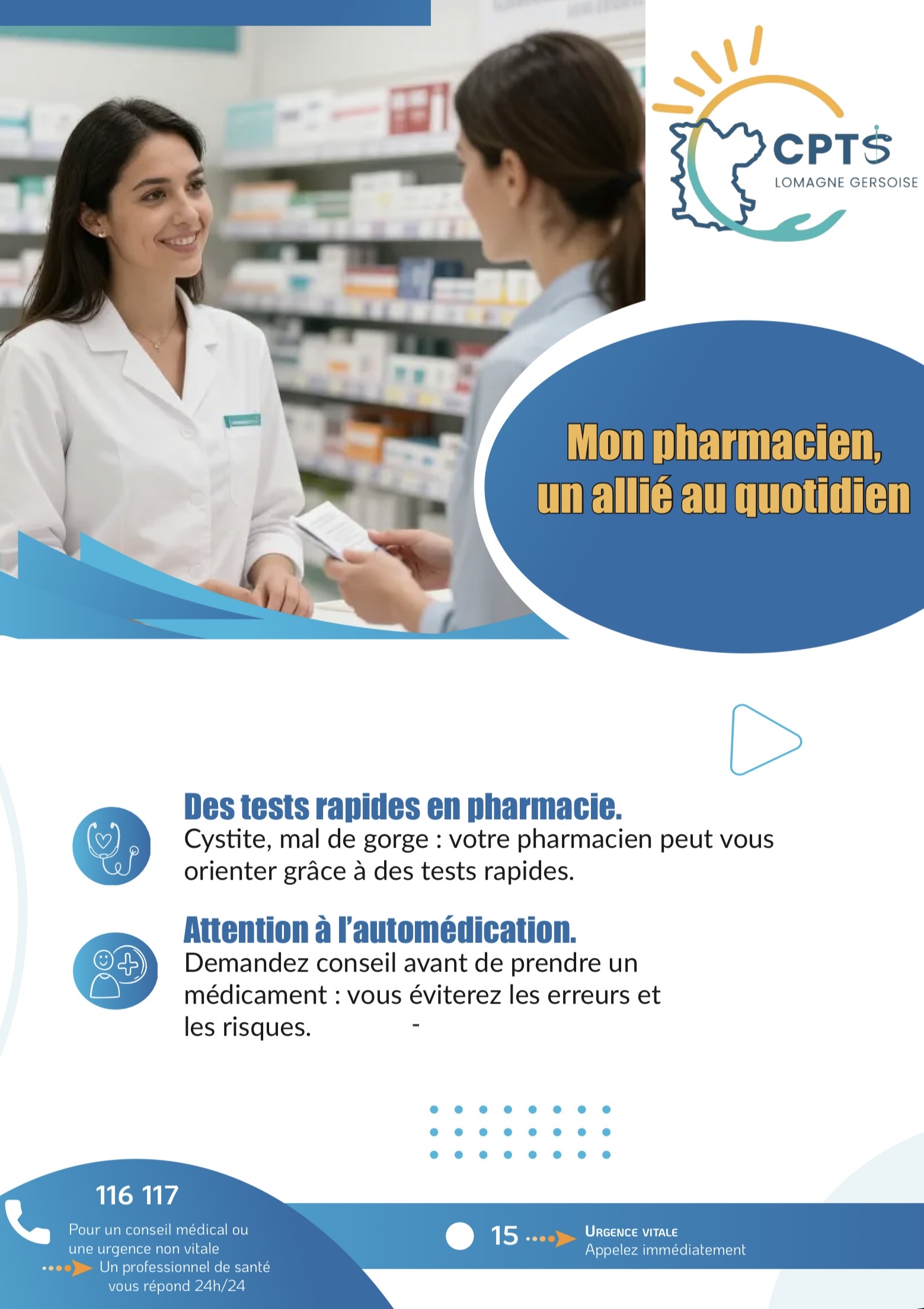 CPTS 4