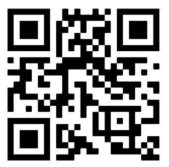 QR code chemin de randonnée au 23012026