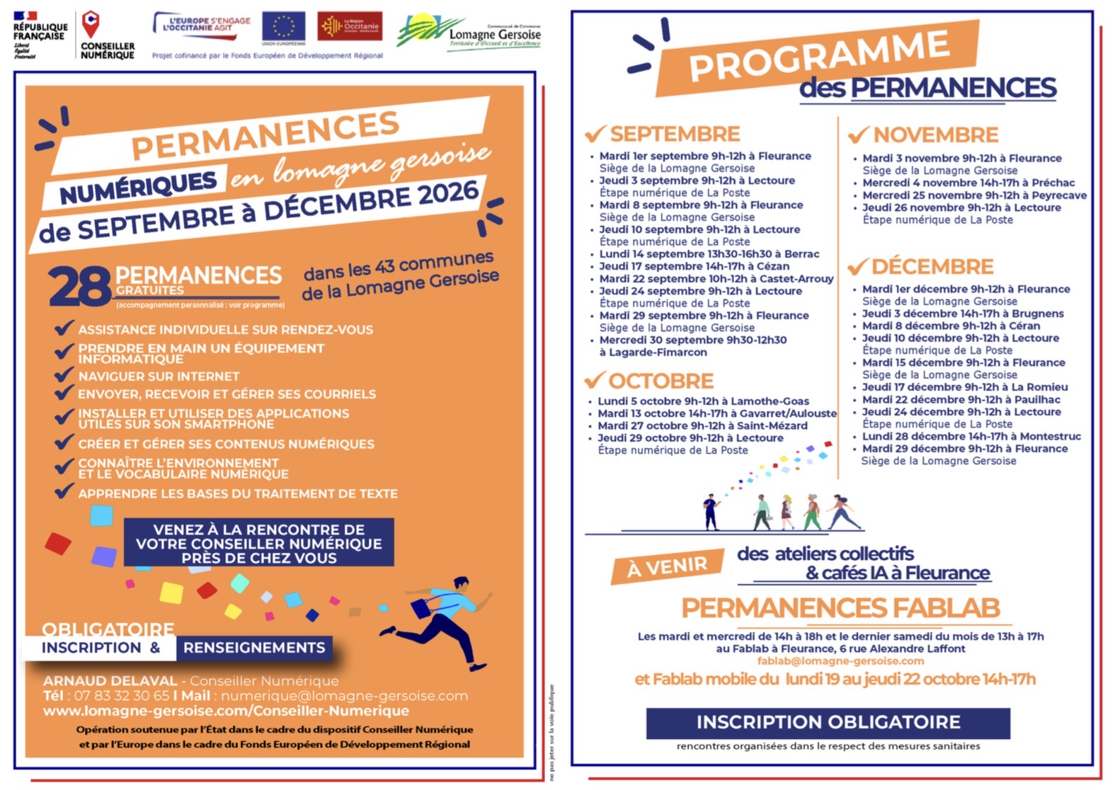 conseiller numérique sept a dec