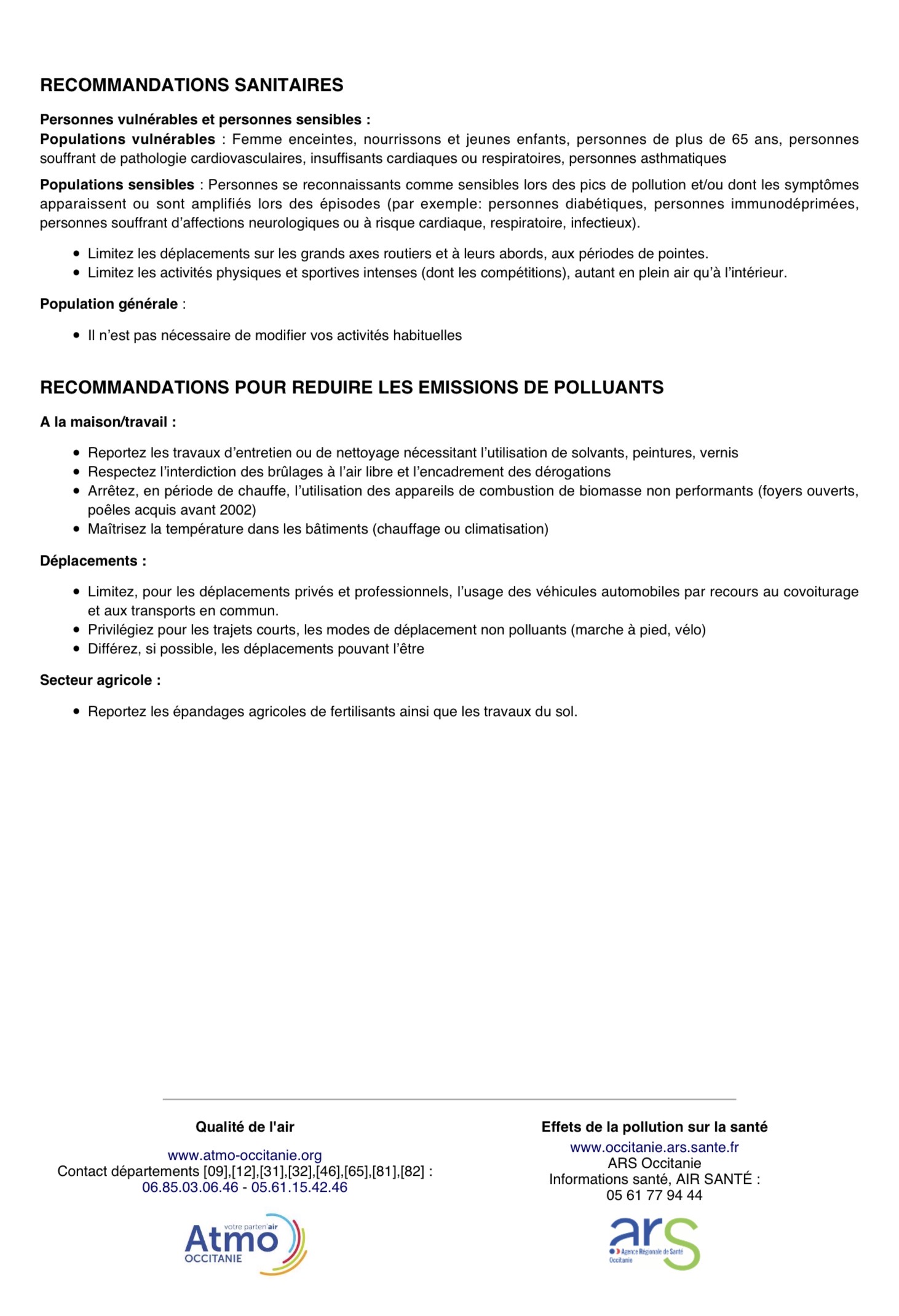 pollutionair140826 2
