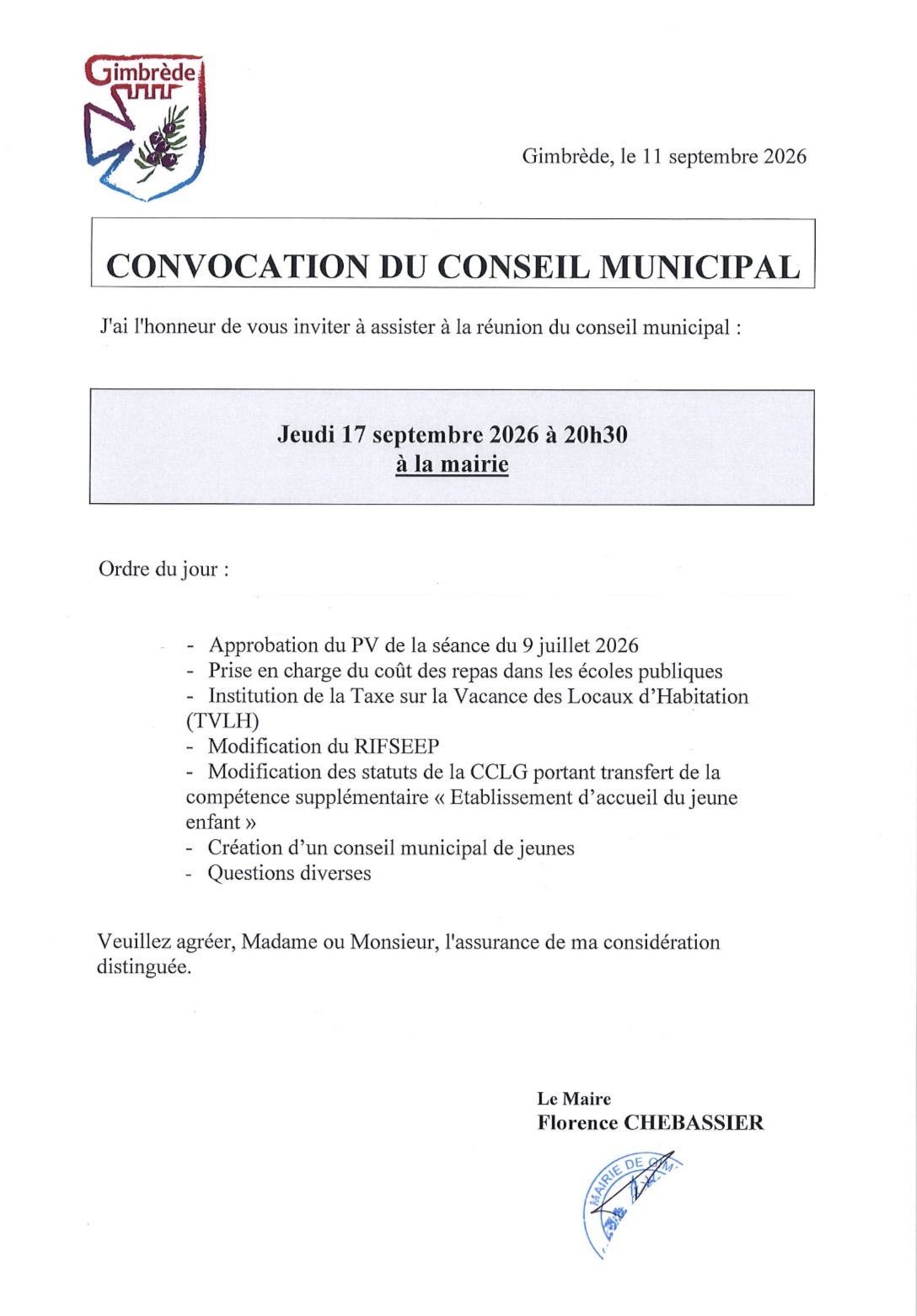 CM 170926