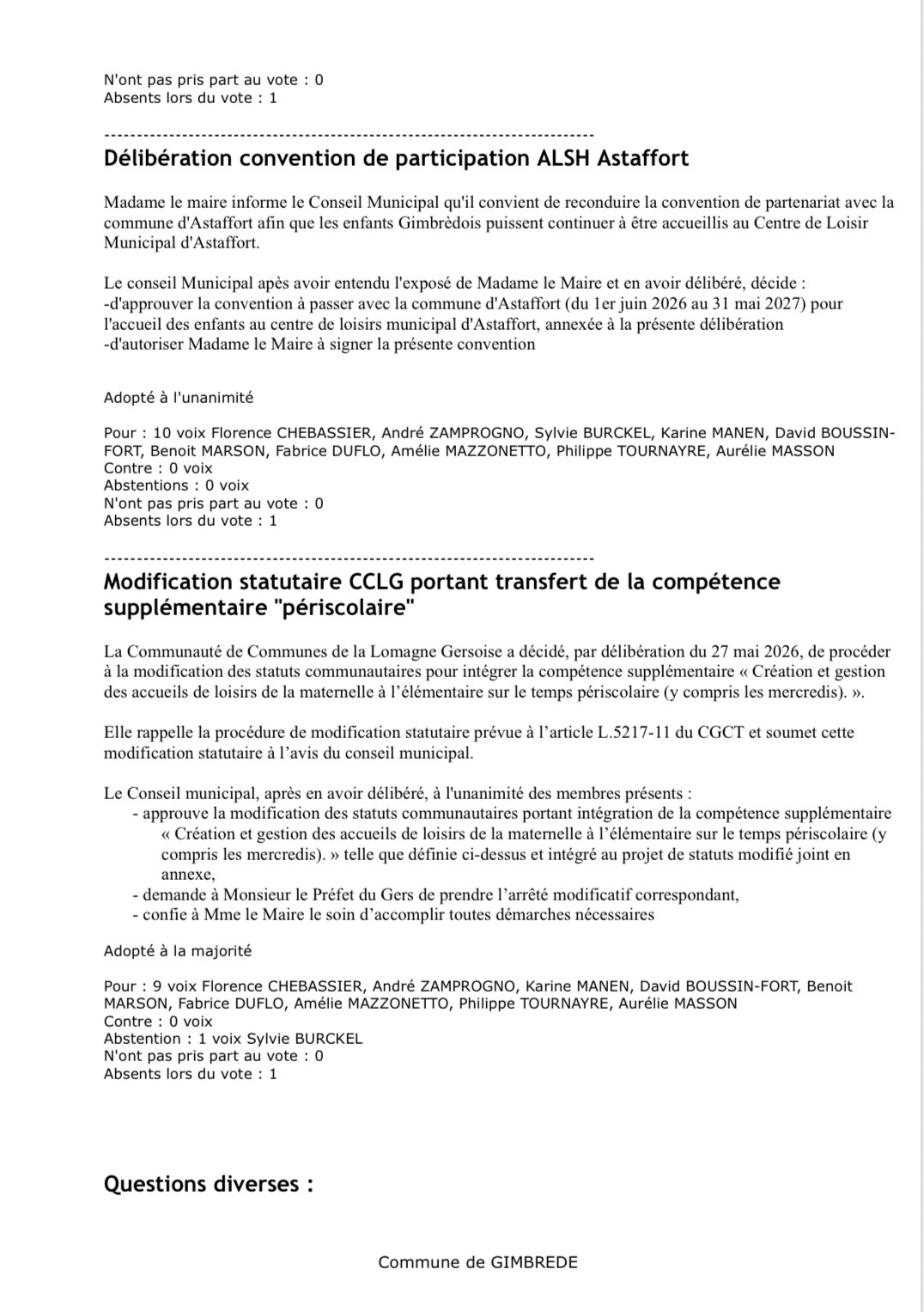 PV1106263