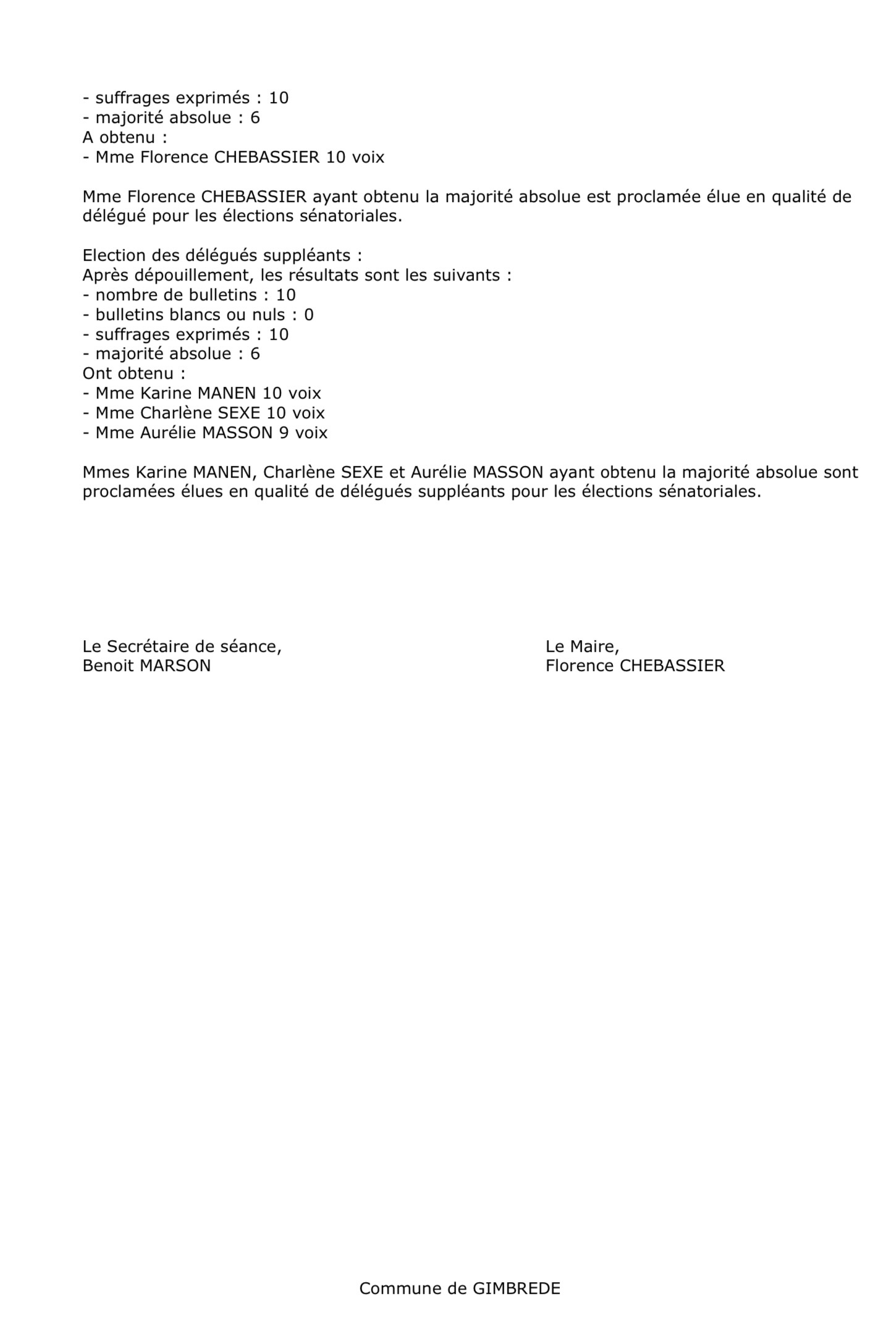 PV50626 2