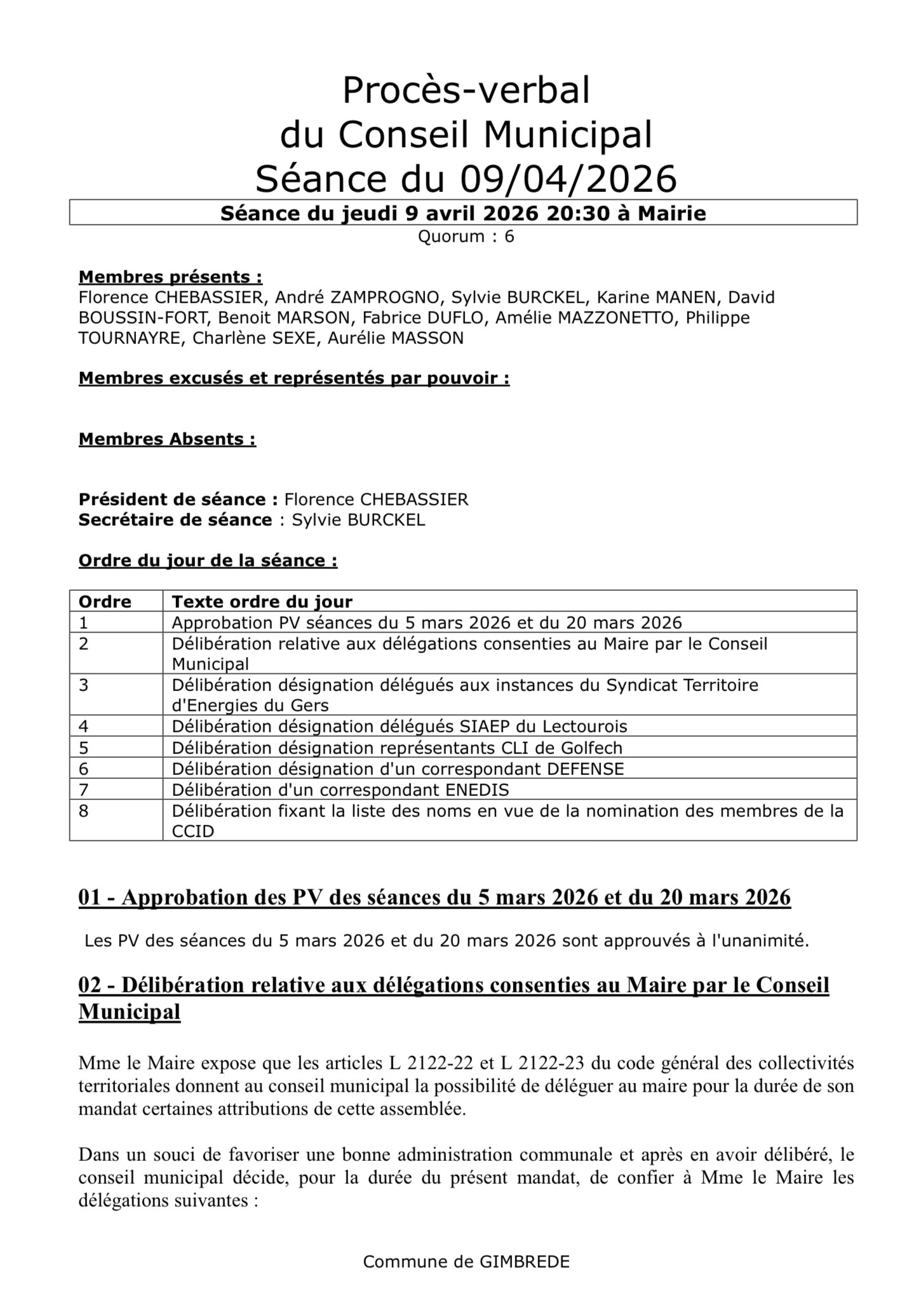 PV 90426 1
