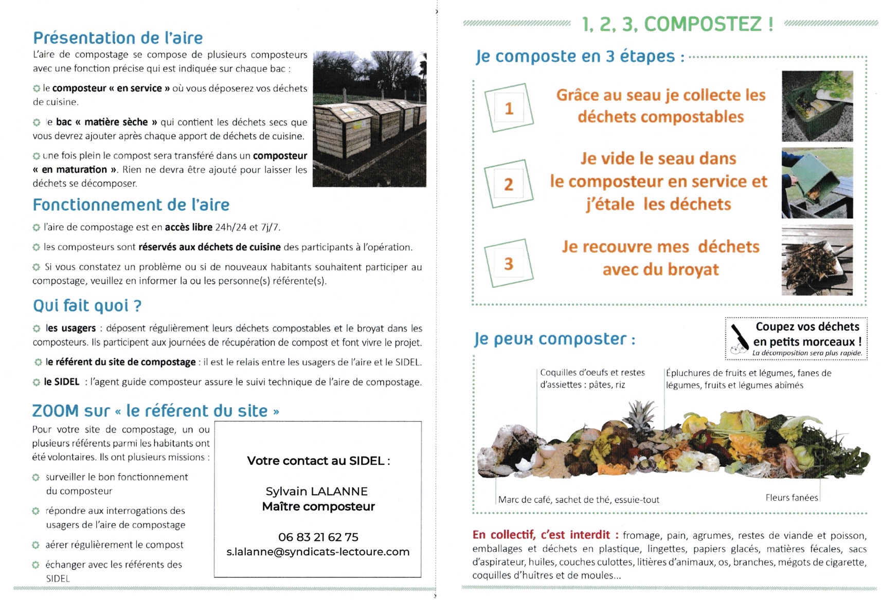 guide compostage 1