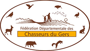FEDERATION DE CHASSE