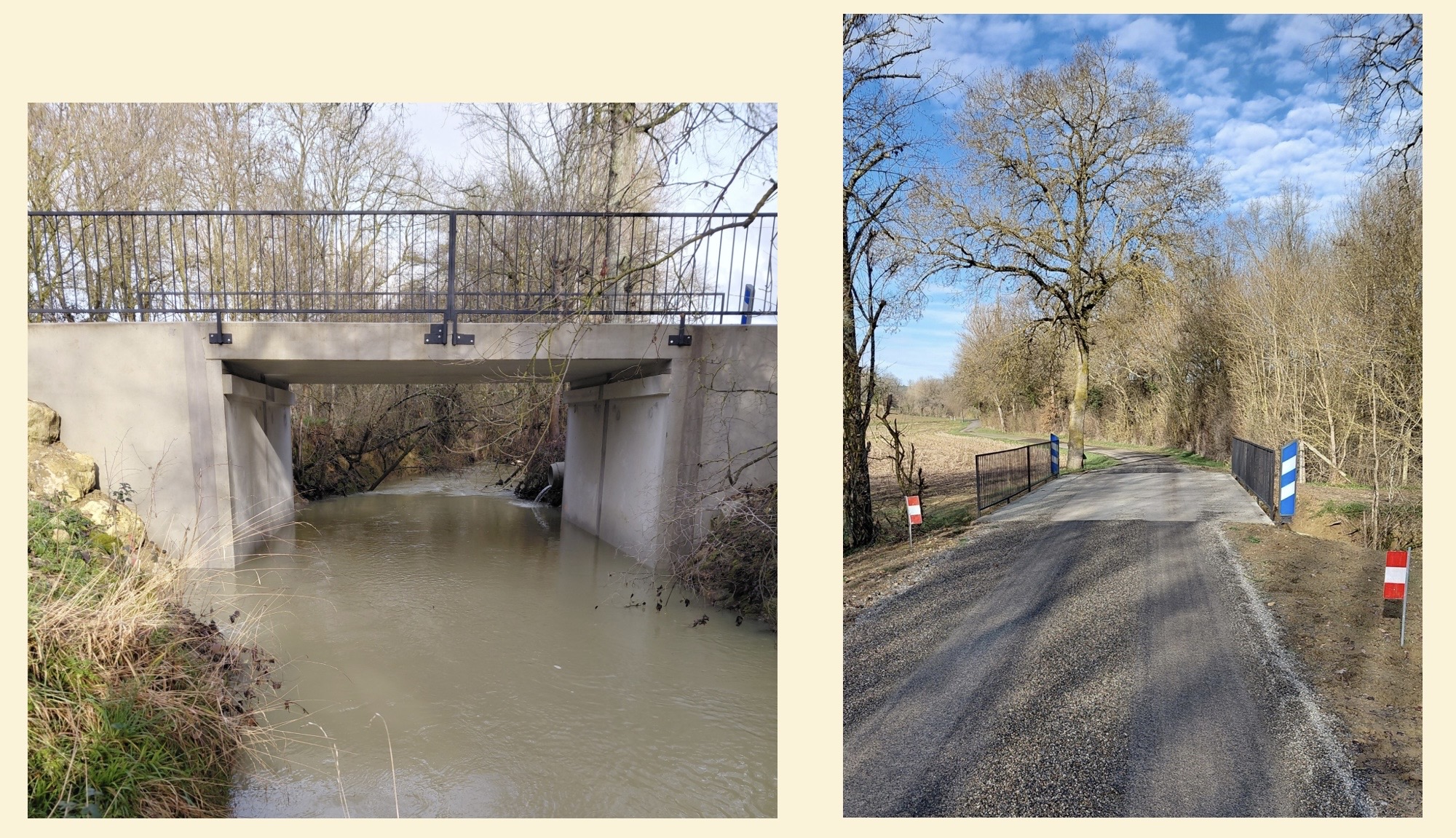 g pont 3