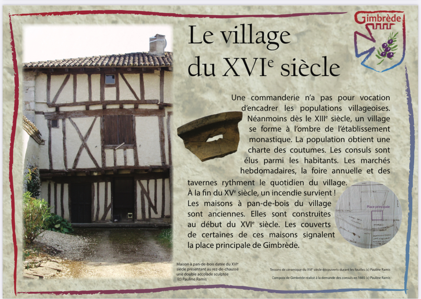 parcours patrimonial