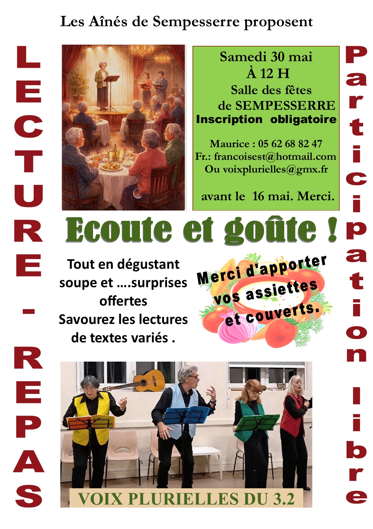 repaslecture